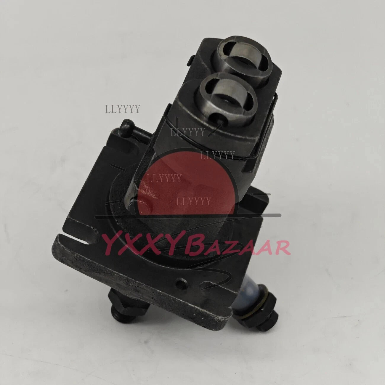 Fuel Injection Pump 0414172992 for Deutz Engin F2L511 04157711 05714209 02233729