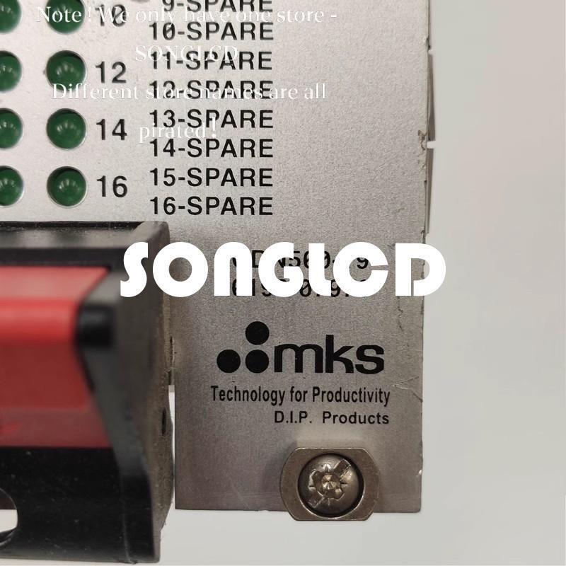 1PCS 0190-07970 Power Supply Module - KOEED