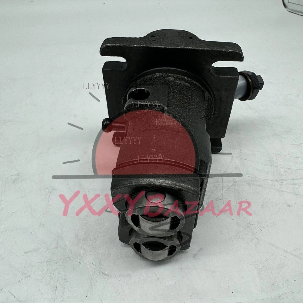 Fuel Injection Pump for Bosch Deutz Engine F2L511 5714209 04157711 02233729
