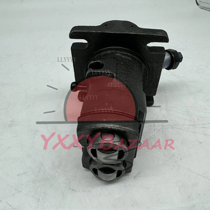 Fuel Injection Pump for Bosch Deutz Engine F2L511 5714209 04157711 02233729
