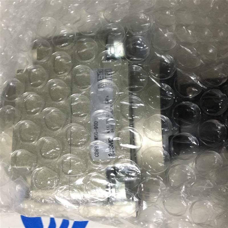 1PC SMC CDRB1BW50-90D Cylinder CDRB1BW5090D