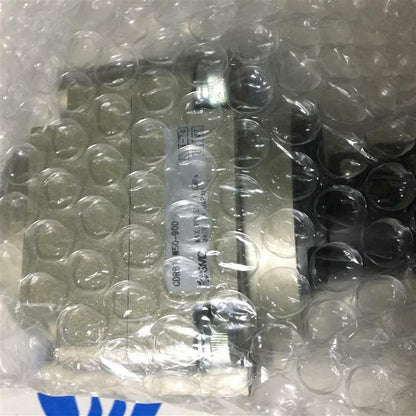 1PC SMC CDRB1BW50-90D Cylinder CDRB1BW5090D