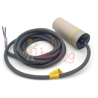1PC Omron E2K-C25MY2 Proximity Switch Sensor #ke
