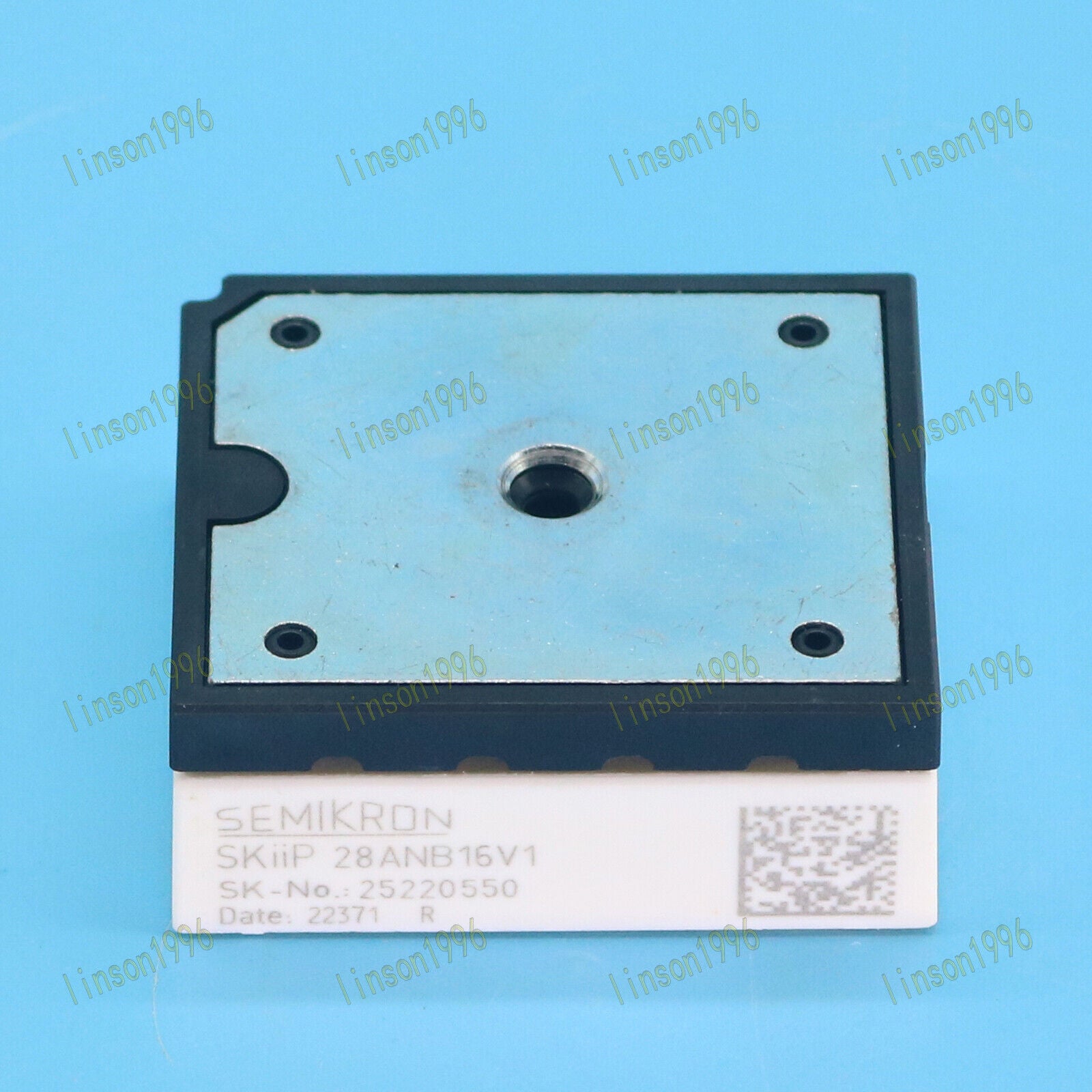 SemiKron Module SKIIP28ANB16V1 Fast Ship - ONE