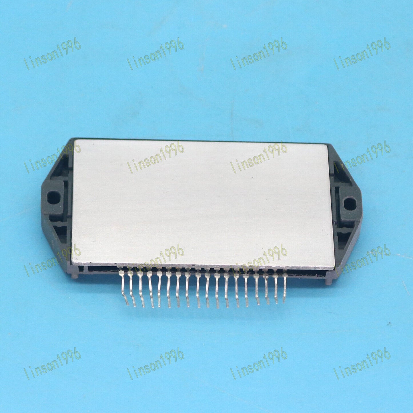 SVI3206D Fast Ship Module - SANYO