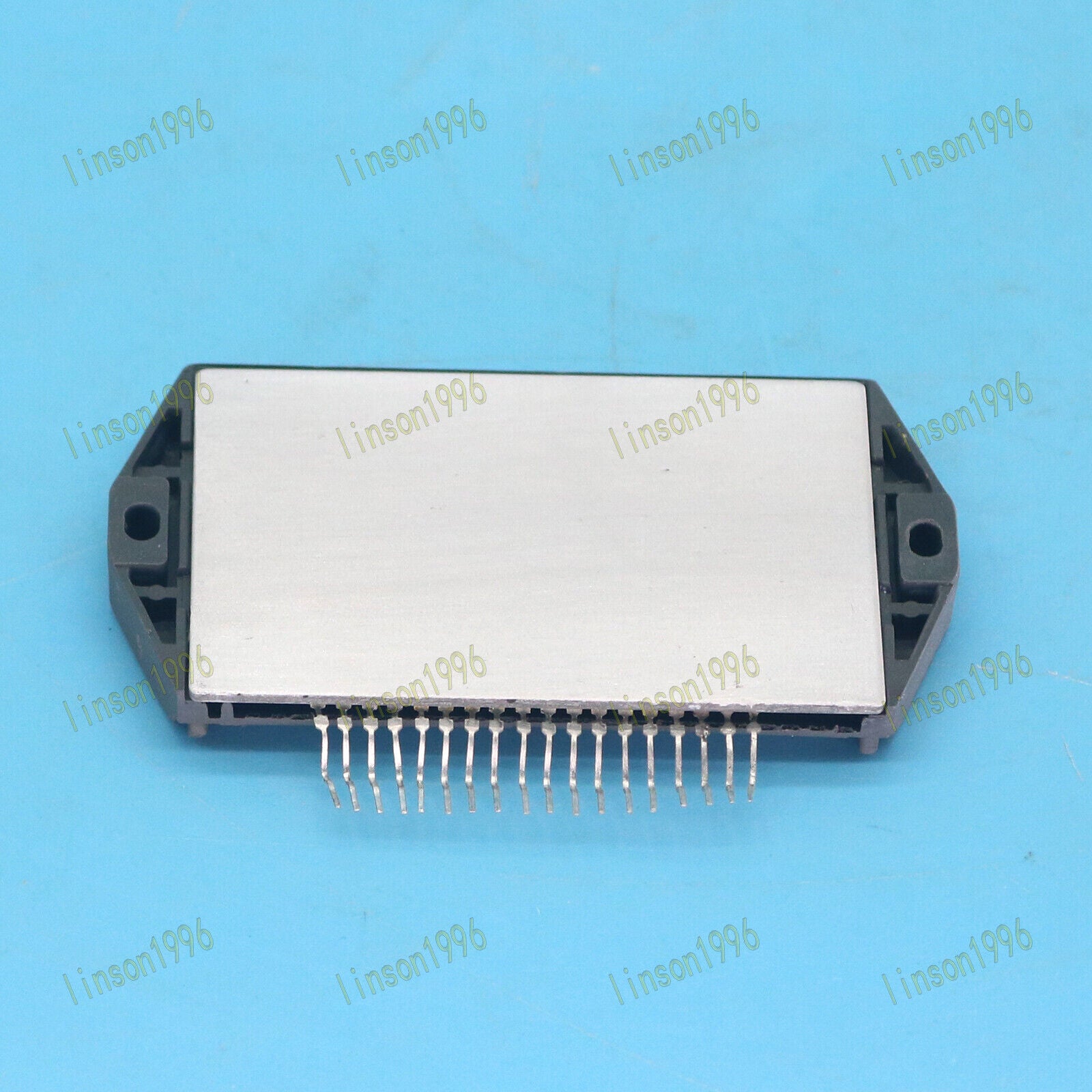 SVI3206D Fast Ship Module - SANYO