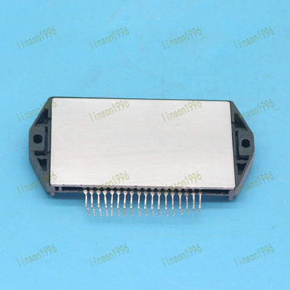 SVI3206D Fast Ship Module - SANYO