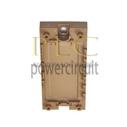 FUJI 7MBR15SA140-50 Module Power Supply ~