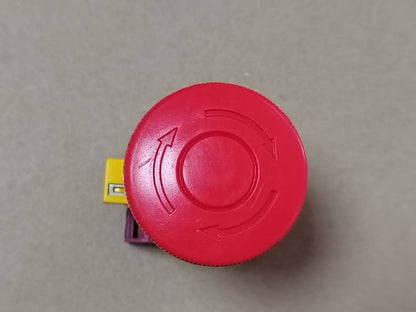 new 1PCS for IDEC HW-CB02 Emergency stop button switch