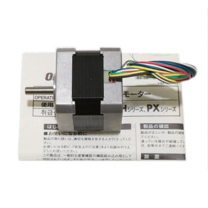 Stepping Motor PK244-02A - VEXTA