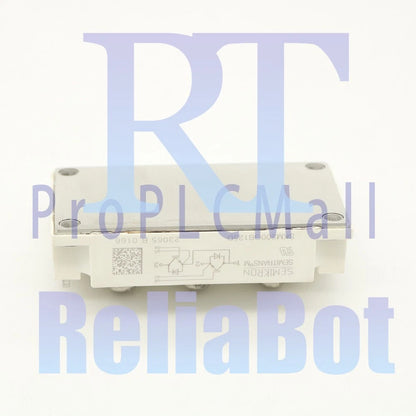 SEMIKRON SKM200GB125D Power Supply Module~