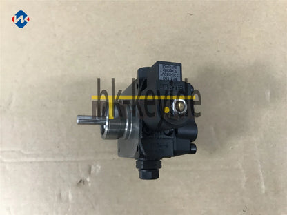 1pcs AS47A1536 Suntec oil pump for diesel oil or Oil-gas dual burne