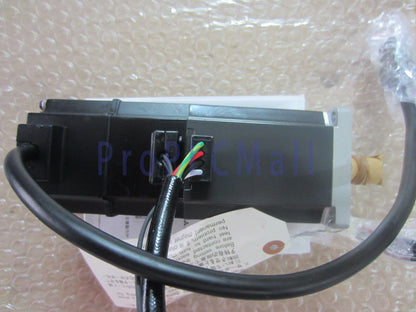 MITSUBISHI HC-KFE23B AC SERVO MOTOR HCKFE23B 1PCS