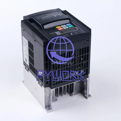 1Pcs Omron 3G3MX2-AB007-ZV1 3G3MX2-AB007-ZV1 Inverters 0.75kw