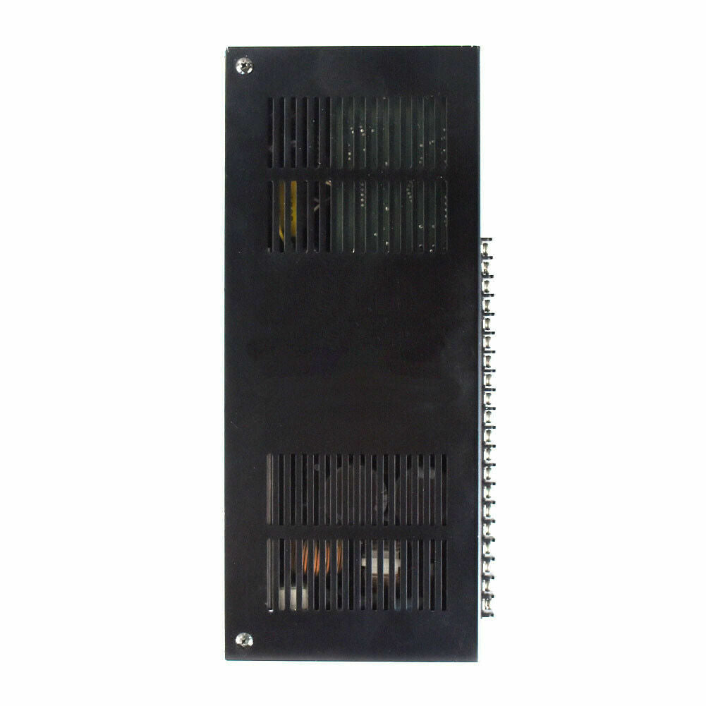 used Vexta Oriental UDX5114N Motor UDX5114N Servo Driver ping - VEXTA ORIENTAL
