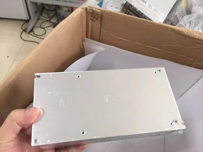 1PCS CLV012120N LED Switching Power Supply