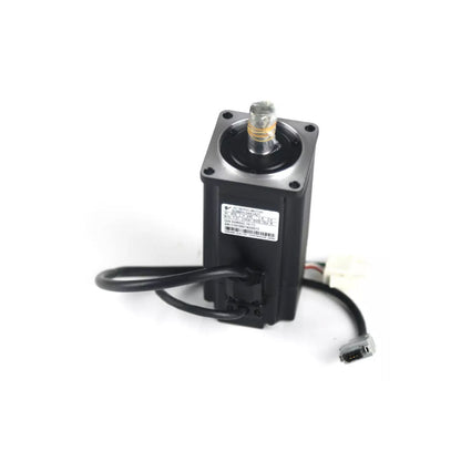 new YASKAWA SGMAH-04A1A21 Servo Motor - YASKAWA