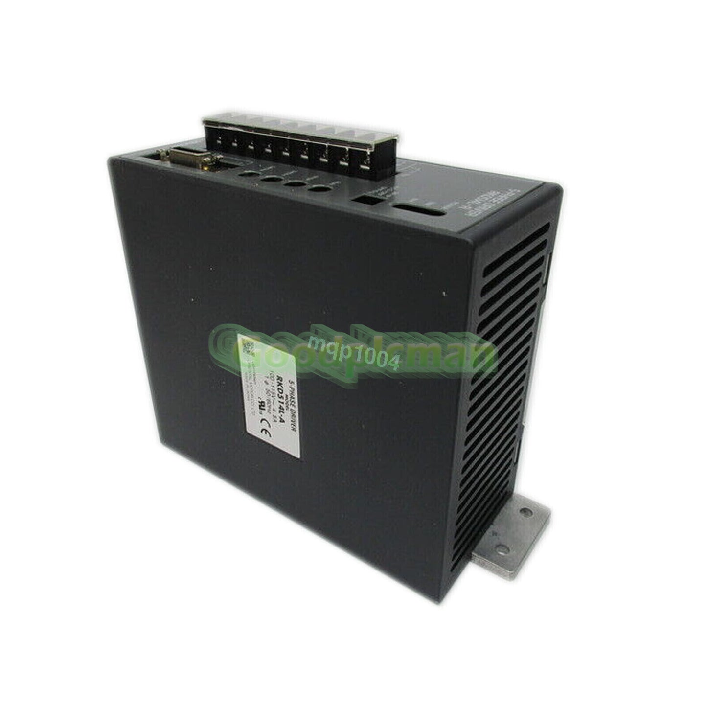 1 PCS Oriental VEXTA driver RKD514L-A~