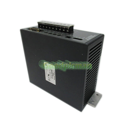 1 PCS Oriental VEXTA driver RKD514L-A~