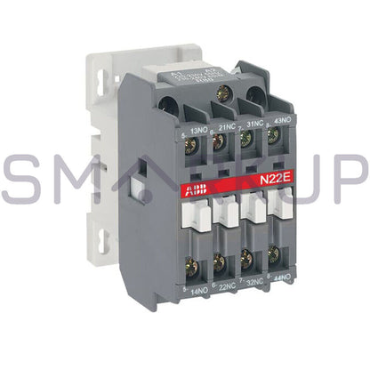 new  ABB N22E Contactor Relay AC220V