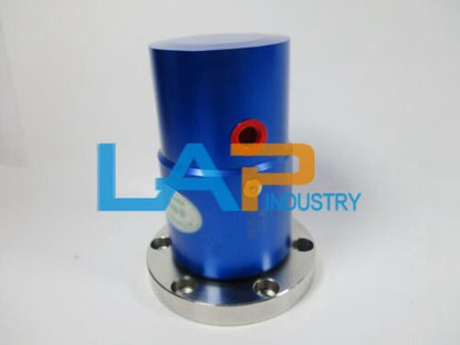 2620-000-157 Dual Channel High-Speed Rotary Joint Substitute - KOEED