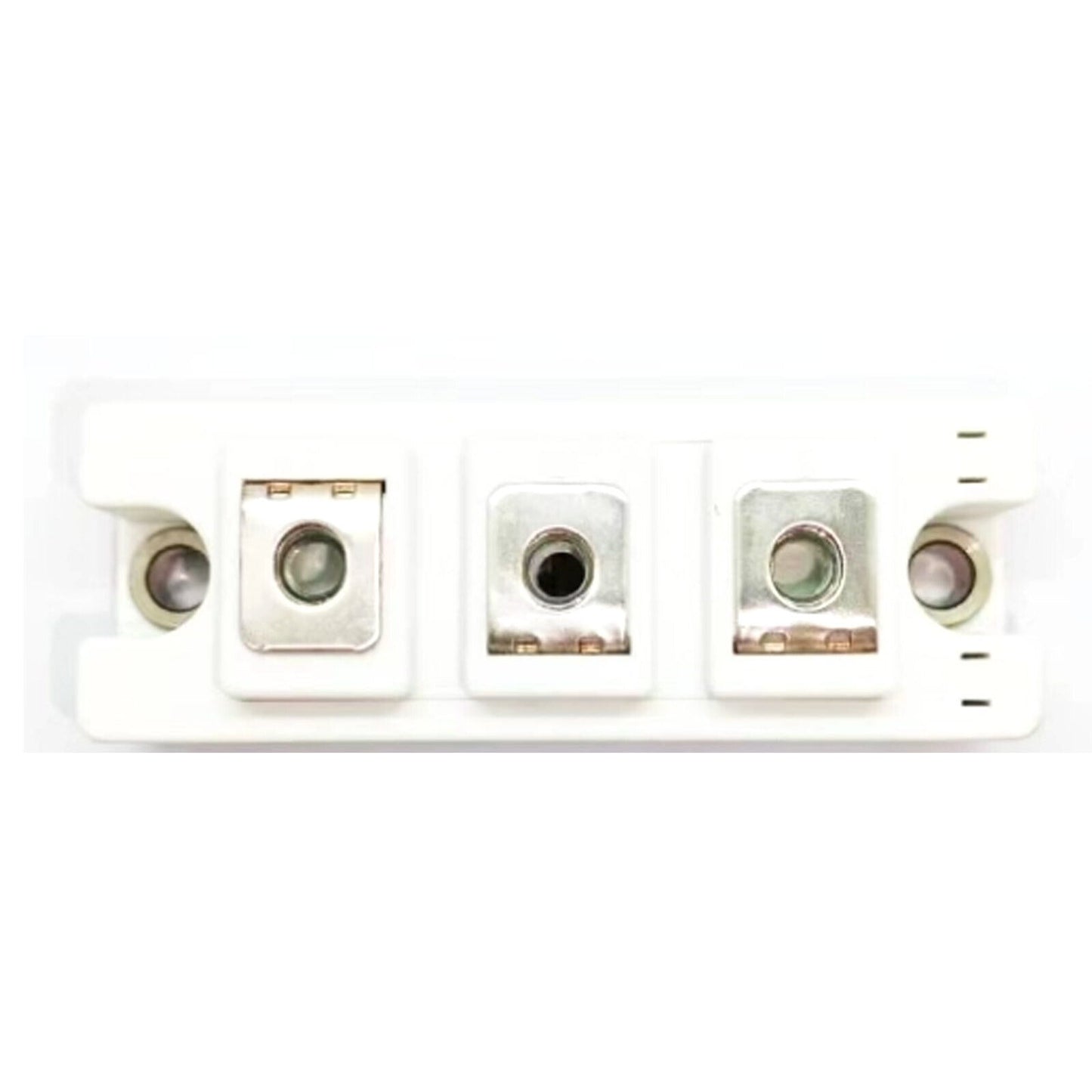 New MSCD200-16 Power Module 200A 1600V Rectifier Diode Module - MSC