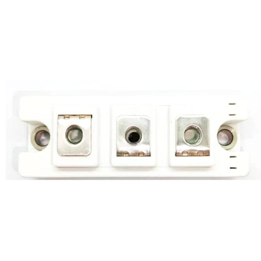 New MSCD200-16 Power Module 200A 1600V Rectifier Diode Module - MSC