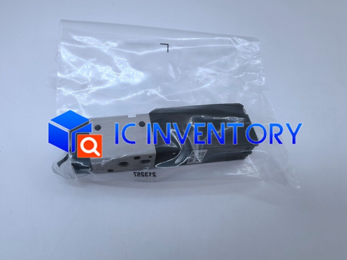 new 1PCS FESTO Solenoid Valve MYH-3-M5-L-LED - FESTO