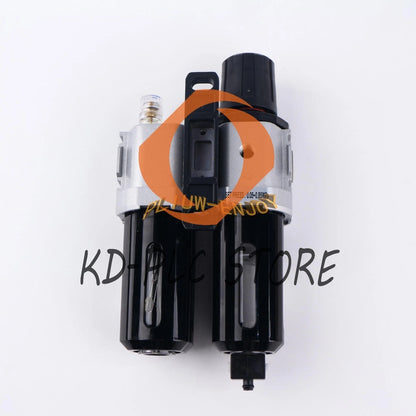 1PCS MINDMAN Air Unit MACP300-10A