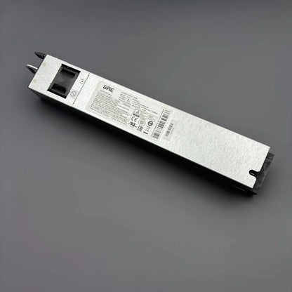 1PCS H3C Switch Power Supply HPSR300-A Module