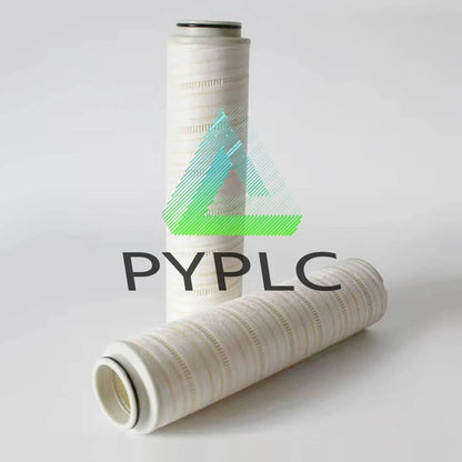 1Pcs Hydraulic Filter Element 933734Q 933612Q 933735Q 933736Q for Parker