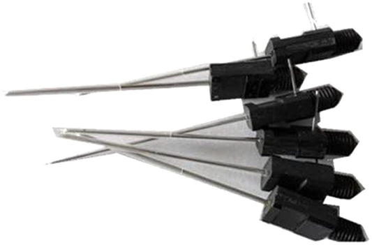 Sysmex Pierce Needle XE5000 Series High-Precision Needle - PIERCE