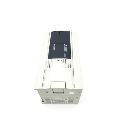 Mitsubishi FX3G-60MR/ES FX3G-60MR/ES-A FX3G-60MR/ES PLC Module - High-Performance Modular Automation Solution - MITSUBISHI
