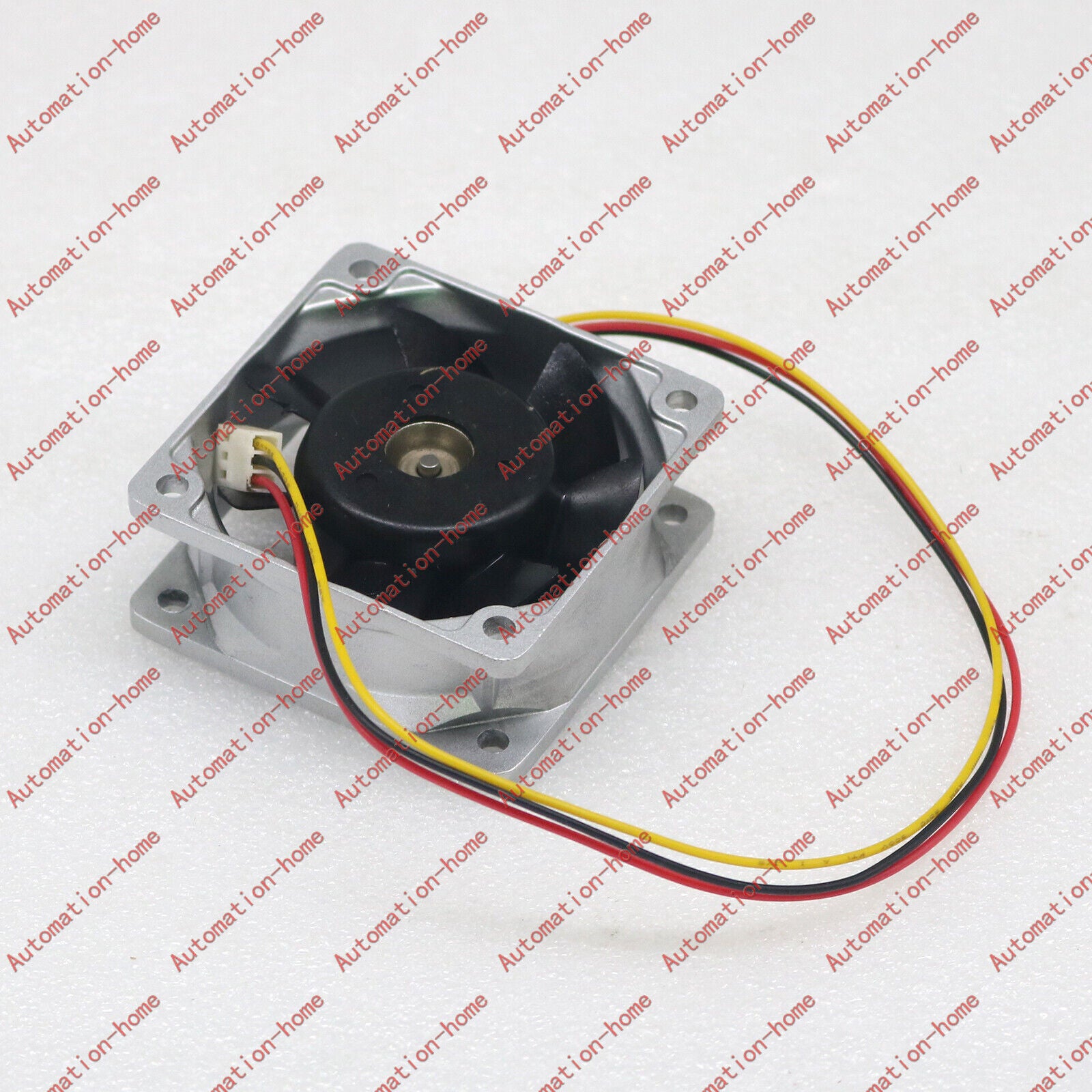 new 1PC  109L0624H402 For SANYO San Ace60L 24V 0.06A cooling