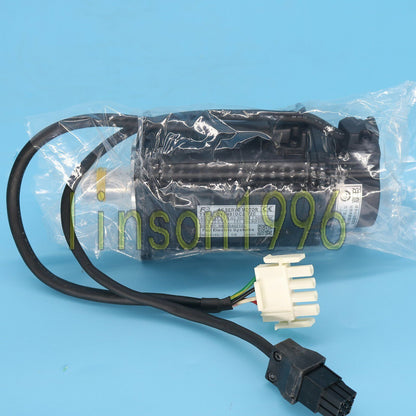 New One Fuji AC Servo Motor GYS401DC2-T2C - ONE FUJI