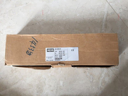 1pcs new 13e5t60-1001 13u5b0d-3000 1585869 - KOEED