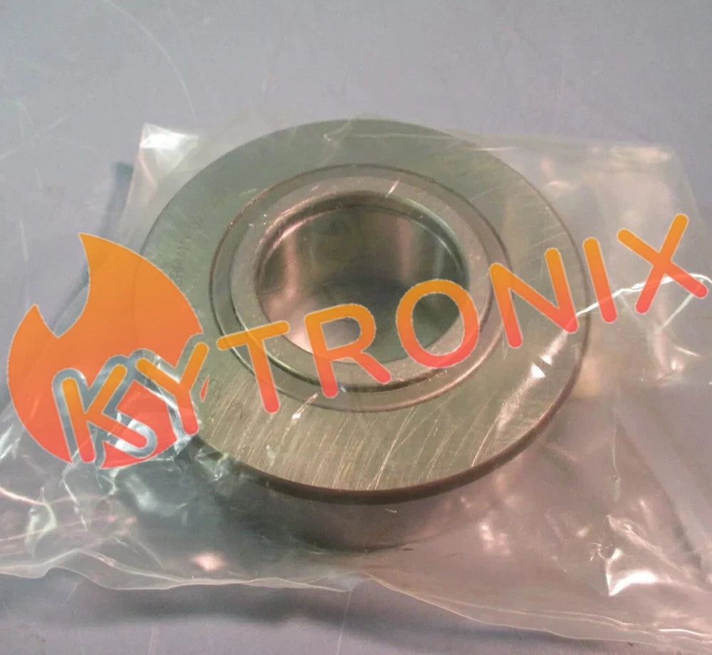 INA NUTR4090-X-A roller bearing 1PCS