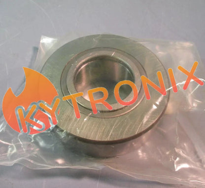 INA NUTR4090-X-A roller bearing 1PCS