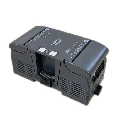 Keyence KV-E8R Programmable Controllers - KEYENCE