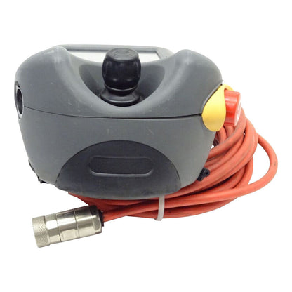 ABB DSQC679 3HACO28357-001 Teaching Pendant Factory Sealed Box Fast Ship - ABB