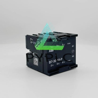 1Pcs ABB B7-30-10-P 24VAC AC Contactor Fast delivery