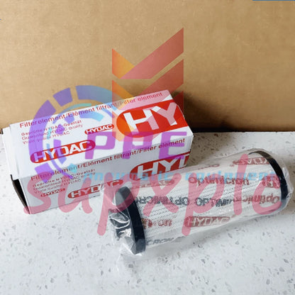 1PC HYDAC 0160R010BN4HC 1262957 Filter Element 0160 R 010 BN4HC Fast deliver