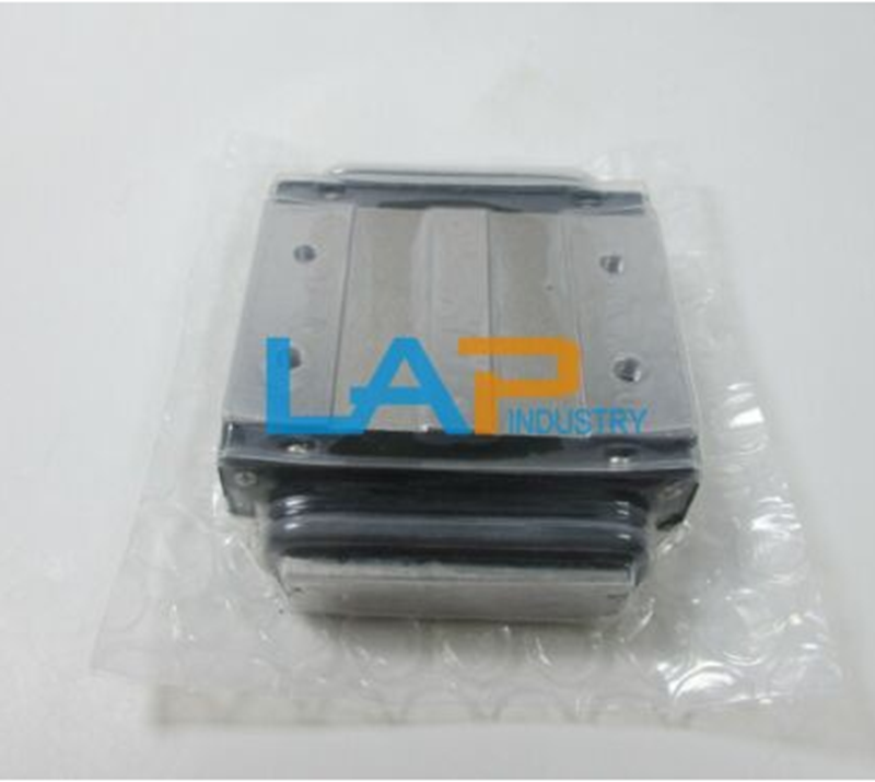 1PCS NEW FOR NB slider SEBS7WA NB