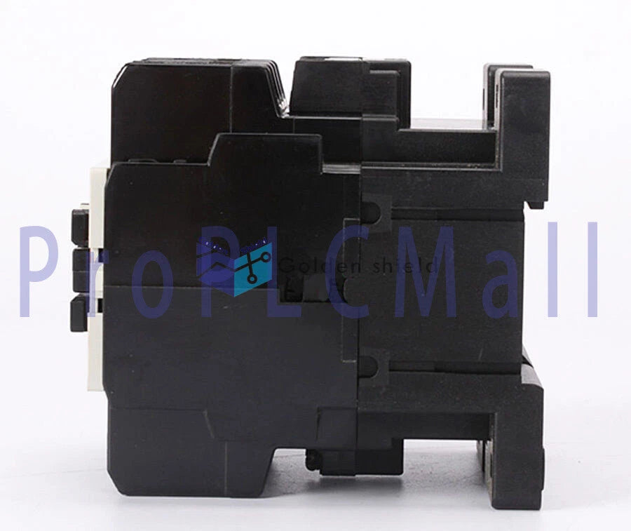 1PC~FUJI SC-N2 Magnetic Contactor 220V ~