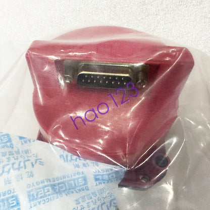new A860-0347-T001 Fanuc Encoder  Fast By