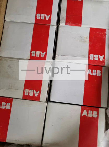 1pc ABB Contactor AX150-30-11-80 220-230V 1SFL991074R8011