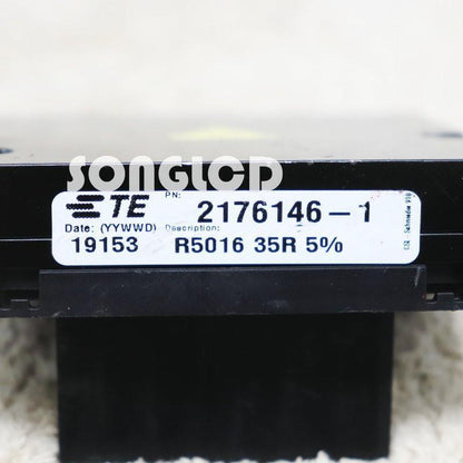 1pcs vw3m9021 lxm321 te 2176146-1 - AUTOMATION BRAND