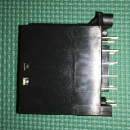 Used Fanuc A58L-0001-0348 #B Tested in Good Condition - FANUC