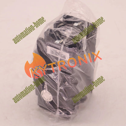 1PC For Fuji EG103B 3P 60A Auto-Breaker