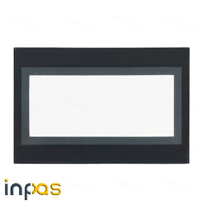 new for Touch Screen Glass GT02 AIG02MQ03D AIG02MQ23D +Protective film
